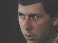 " - !" (1990)