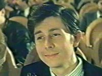"  ..." (1991)