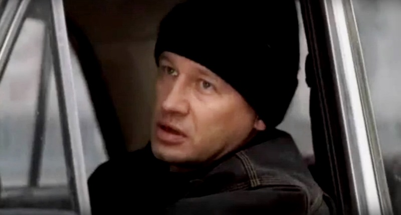   - ". " (2006)