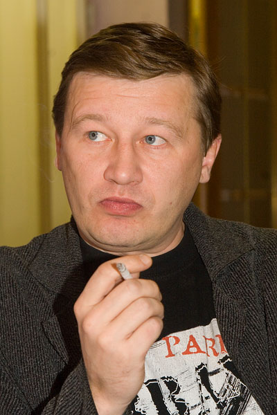   -        ,  2008 