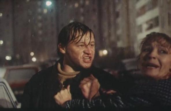   - "  " (1998)