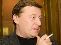        ,  2008 