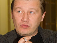        ,  2008 