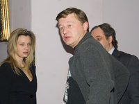        ,  2008 