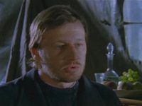 " " (2004)