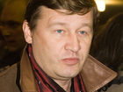   -   " ",  2008 