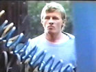   - "  " (1990)