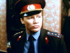   - " " (1992)