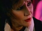   - "-3" (2003)