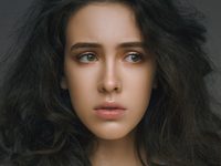 Софья Гершевич 
фотографии