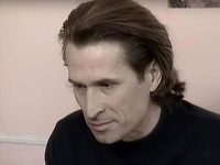 " -7" (2011-2012)