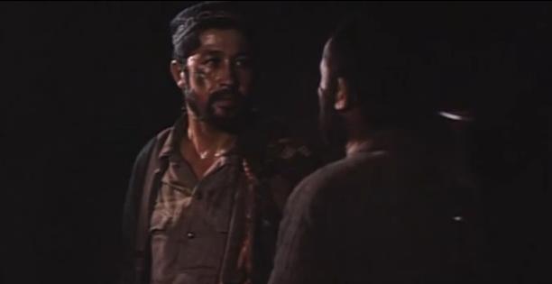   - " " (1972)
