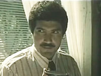 "  " (1984)