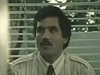 "  " (1984)