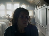 "   :  2" (2020)