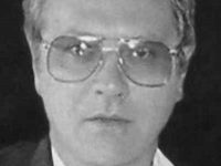 Новый Год В Октябре Молчанов Новый Год В Октябре Молчанов