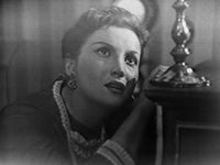 " ?" (1962)