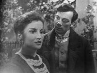 " ?" (1962)