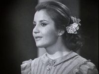  " " (1971)