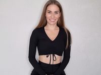   -  11