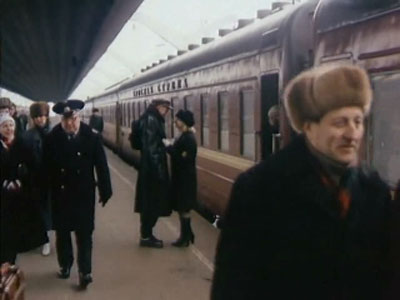   (1988)