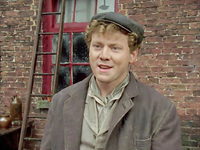 "   " (1990-1991)