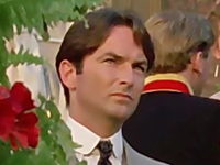 " " (1991)