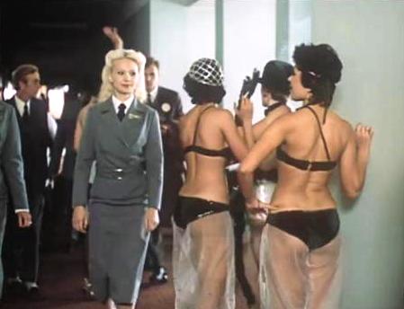     (1983)