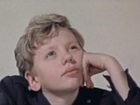   - "" (1982) ("")