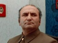 "" (1972)