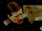   - " " (1986)