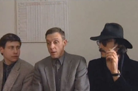   -2 (1998-1999)