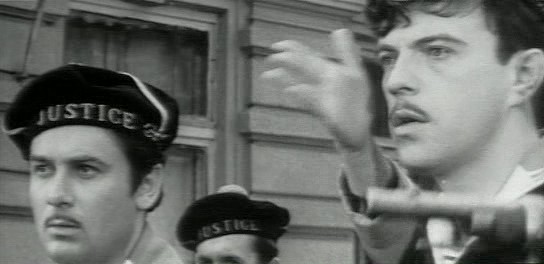     (1965)
