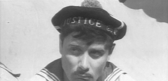     (1965)