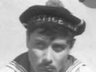 "   " (1965)