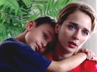   (2005)