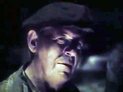   - "  " (1983)