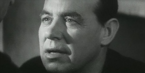   - "   """ (1963)