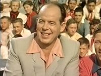 "   " (1953)