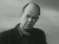 "   """ (1963)