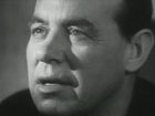   - "   """ (1963)