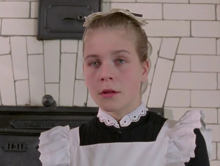    (1984)
