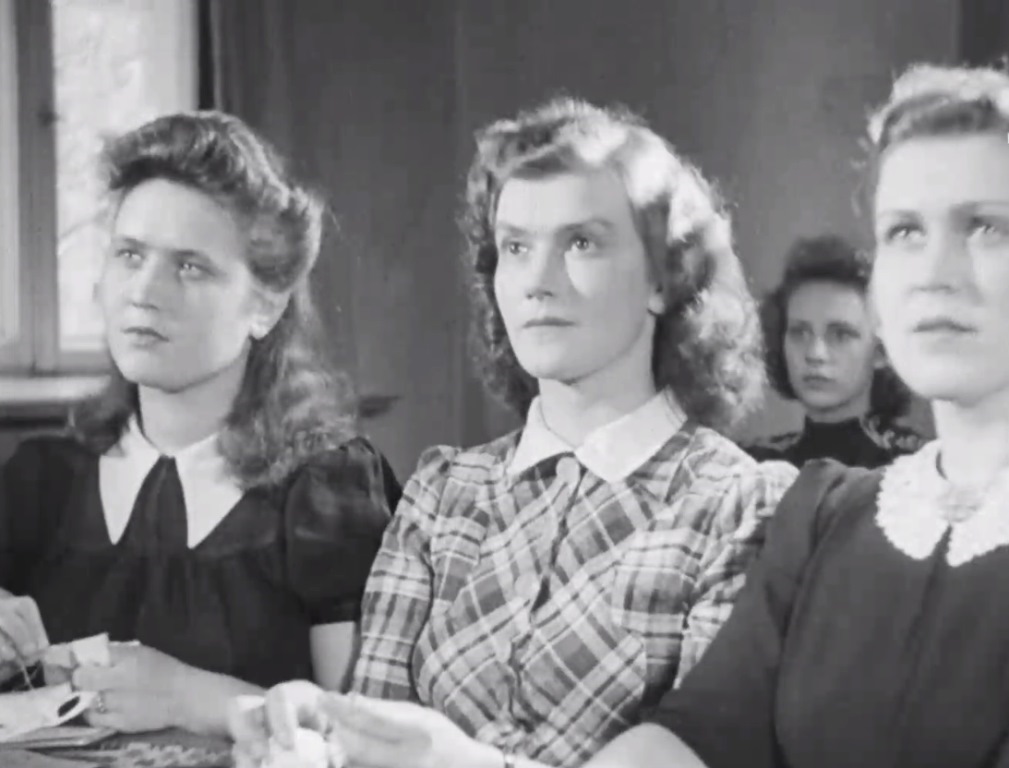   - "    " (1944)