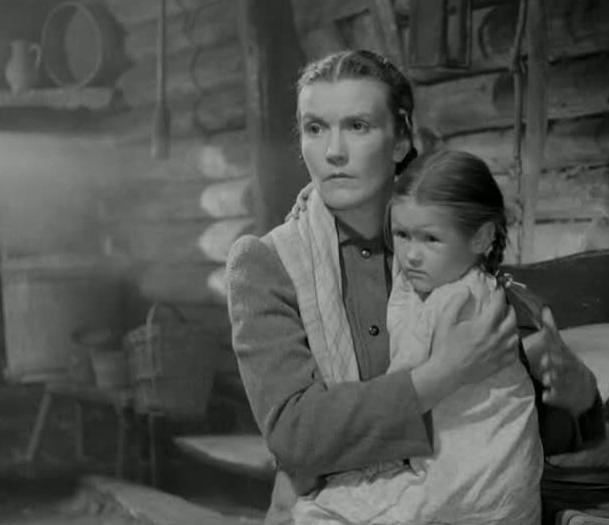   - " " (1955)
