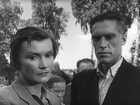   - "" (1959)