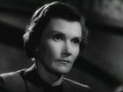   - "" (1959)