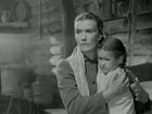   - " " (1955)