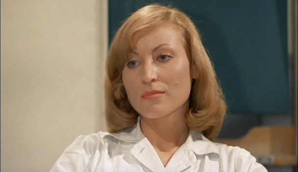   (1973)
