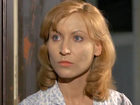 " " (1973)