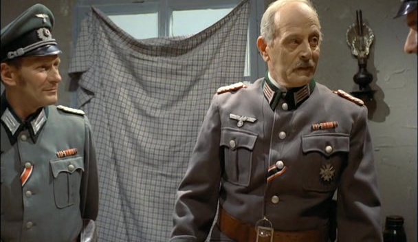   (1973)